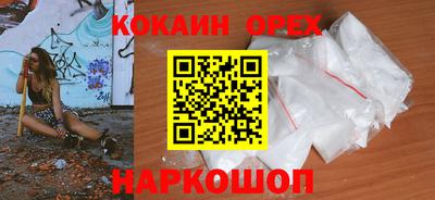 дмт Гай