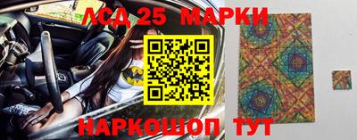 дмт Гай