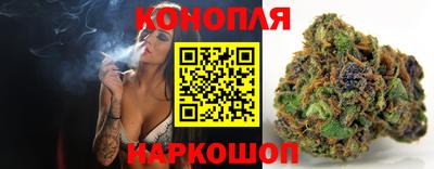 амф Гатчина