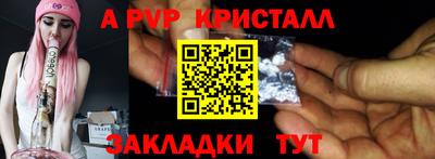 дмт Гай