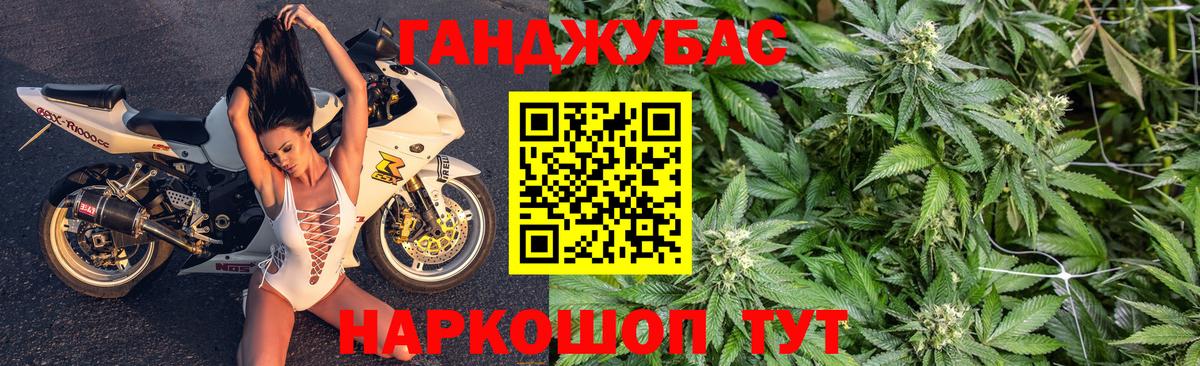 Бошки Шишки семена Усинск